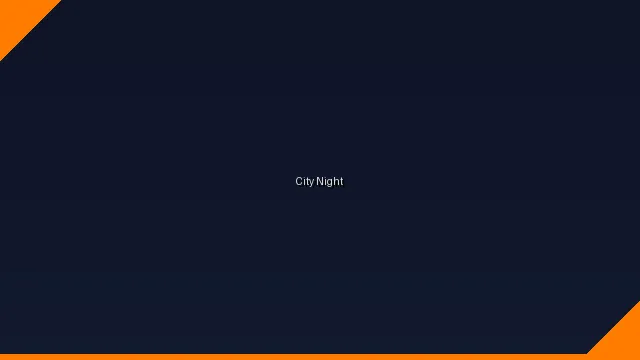 城市夜景主题赛 - 嗯嗯嗯嗯 啊啊啊啊 不行了 视频创作挑战